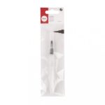 RAYHER H2O WATERBRUSH