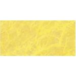 RAYHER MULBERRY JAPANESE PAPER 50X70CM YELLOW