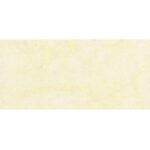 RAYHER MULBERRY JAPANESE PAPER 50X70CM CREAM