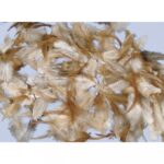 RAYHER FEATHER MIXTURE 6-15CM 10G BRUNETT
