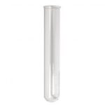 RAYHER GLASS TEST TUBE D.25MM X15CM