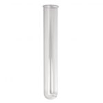 RAYHER GLASS TEST TUBE D.30MM X20CM