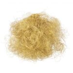 RAYHER FLOWER HAIR 50G GOLD