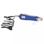 RAYHER HEAT GUN