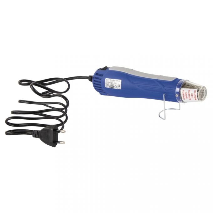 R8919900.jpg RAYHER HEAT GUN - Image 1