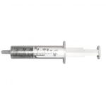 RAYHER PLASTIC INJECTION 5ML