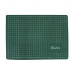 RAYHER CUTTING MAT A2 3MMX45X60CM