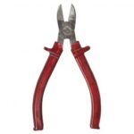 RAYHER STRONG WIRE CUTTING PLIERS 15CM