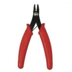RAYHER JEWELLERY CRIMPER 13CM