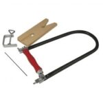 RAYHER COPING SAW SET FRAME 30CM