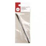 RAYHER COPING SAW BLADES 13CM 5PCS