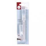 RAYHER TURNING KNUCKLE CUTTER [INCL.2 BLADES]