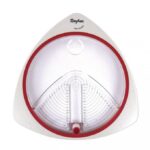 RAYHER CIRCLE CUTTER D.2.4-15.3CM [WITH 3BLADES]