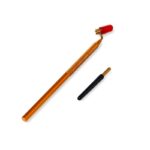 TEXMEN FINE LINE PAINTING PEN SET [FLUID WRITER]