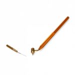 TEXMEN FINE LINE PAINTING PEN SET [FLUID WRITER] - Image 2