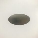TEXMEN STEEL SCRAPER 3 - 7/8IN