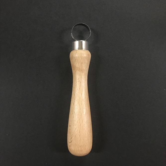 TXCS201.jpg TEXMEN LOOP TOOL No.1 - Image 1