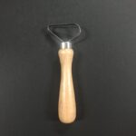 TEXMEN LOOP TOOL No.4
