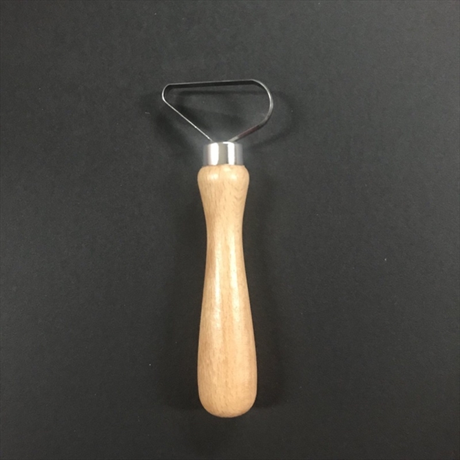 TXCS204.jpg TEXMEN LOOP TOOL No.4 - Image 1