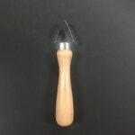 TEXMEN LOOP TOOL No.8