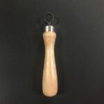 TEXMEN LOOP TOOL No.9