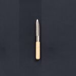 TEXMEN HOLE CUTTERS D.16MM SEMI CIRCULAR