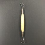 TEXMEN DOUBLE WIRE TOOL 8IN No.2