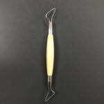 TEXMEN DOUBLE WIRE TOOL 8IN No.8