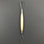 TEXMEN 10IN RIBBON TOOL No.1