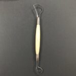 TEXMEN 10IN RIBBON TOOL No.2