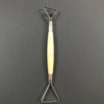 TEXMEN 10IN RIBBON TOOL No.1