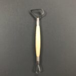 TEXMEN 10IN RIBBON TOOL No.2