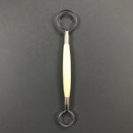TEXMEN 10IN RIBBON TOOL No.3