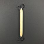 TEXMEN 8IN RIBBON TOOL No.1