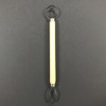 TEXMEN 8IN RIBBON TOOL No.2