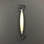 TEXMEN 7IN RIBBON TOOL No.1