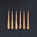TEXMEN 8IN ONE-END WIRE HAND TOOLS 6PCS SET