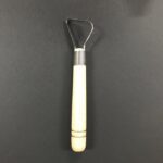 TEXMEN 7IN SCULPTURING TOOL No.1