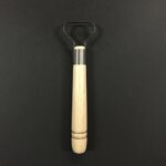 TEXMEN 7IN SCULPTURING TOOL No.2