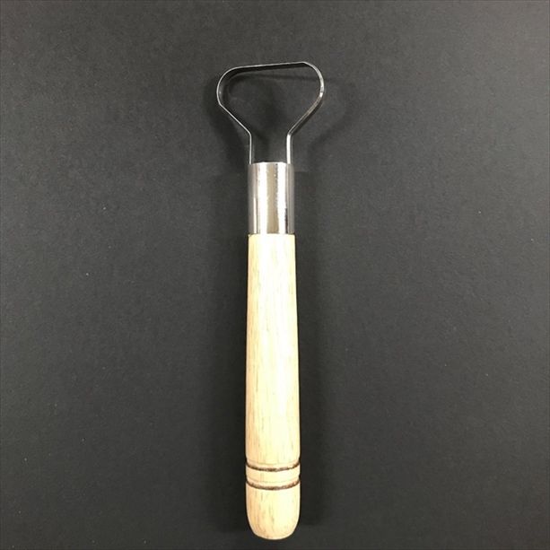TXTC34-5.jpg TEXMEN 7IN SCULPTURING TOOL No.5 - Image 1