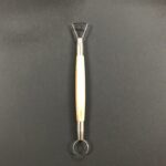TEXMEN 7IN RIBBON TOOL No.1