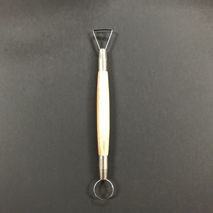 TXTC35-1.jpg TEXMEN 7IN RIBBON TOOL No.1 - Image 1