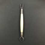TEXMEN 7IN RIBBON TOOL No.2