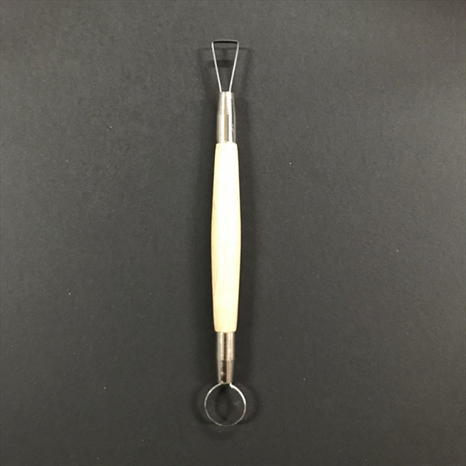 TXTC35-2.jpg TEXMEN 7IN RIBBON TOOL No.2 - Image 1
