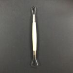 TEXMEN 7IN RIBBON TOOL No.3