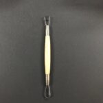 TEXMEN 7IN RIBBON TOOL No.4
