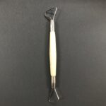 TEXMEN 7IN RIBBON TOOL No.5