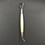 TEXMEN 7IN RIBBON TOOL No.6