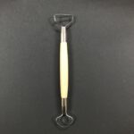 TEXMEN 7IN RIBBON TOOL No.7