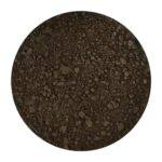 DRY PIGMENT POWDER 50ML. GREEN UMBER DARK